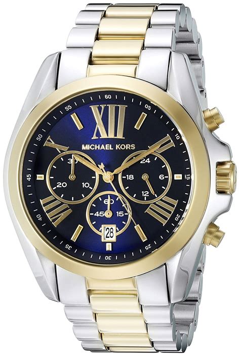 michael kors watch v175|michael kors watch model number.